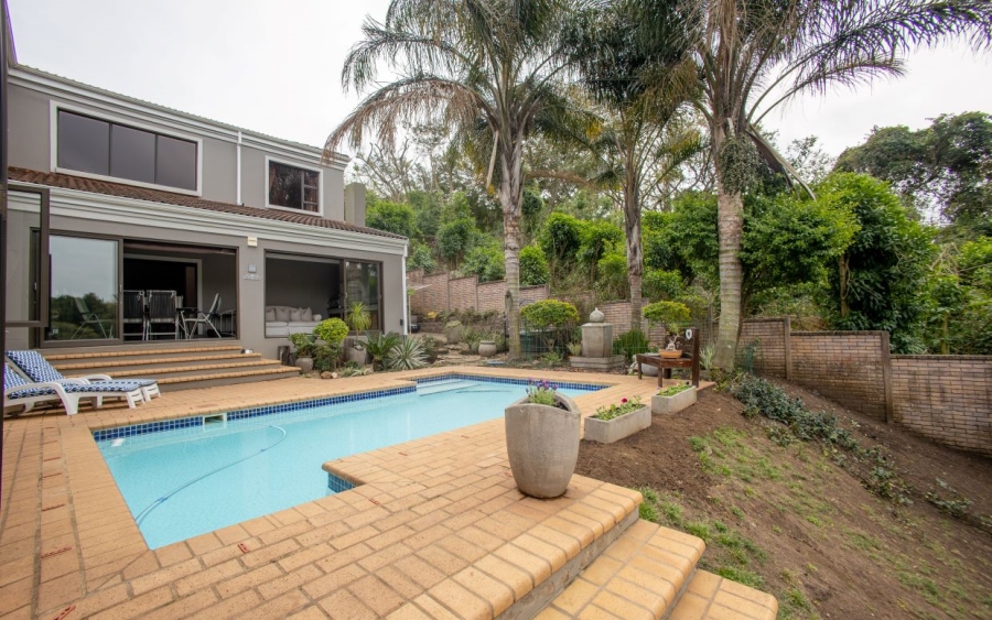 4 Bedroom Property for Sale in Vincent Eastern Cape